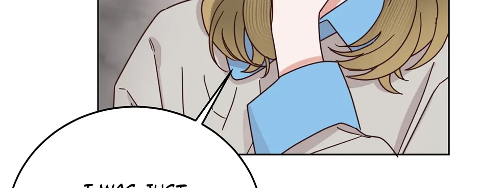Read Office Romance Frontline chapter 21 image 12 on Lezhin