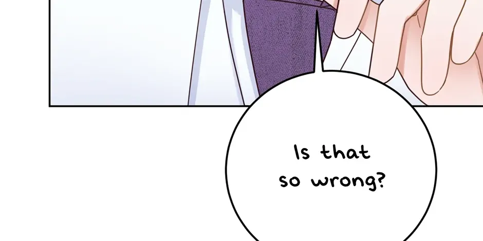 Read Office Romance Frontline chapter 21 image 122 on Lezhin