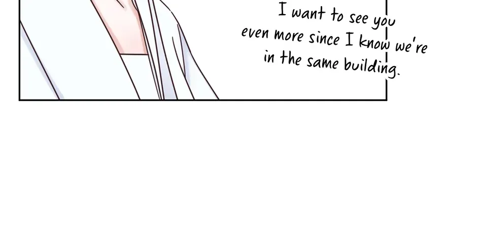 Read Office Romance Frontline chapter 21 image 124 on Lezhin