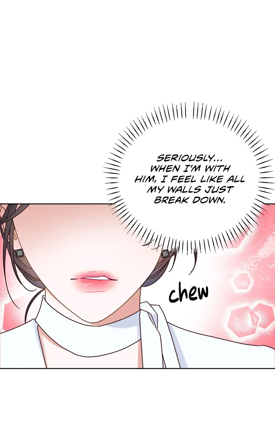 Read Office Romance Frontline chapter 21 image 125 on Lezhin