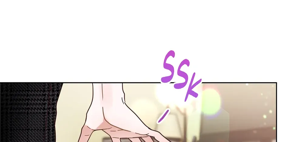Read Office Romance Frontline chapter 21 image 126 on Lezhin