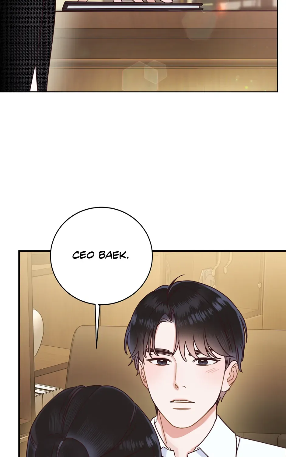 Read Office Romance Frontline chapter 21 image 127 on Lezhin