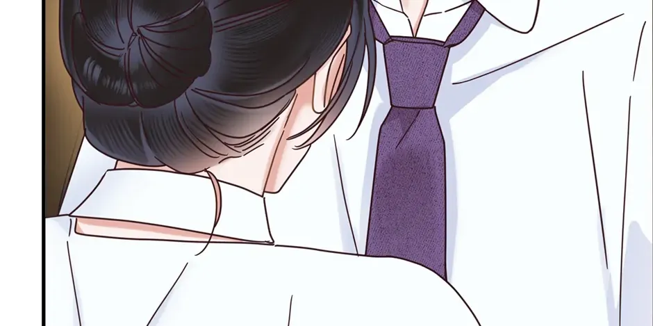Read Office Romance Frontline chapter 21 image 128 on Lezhin