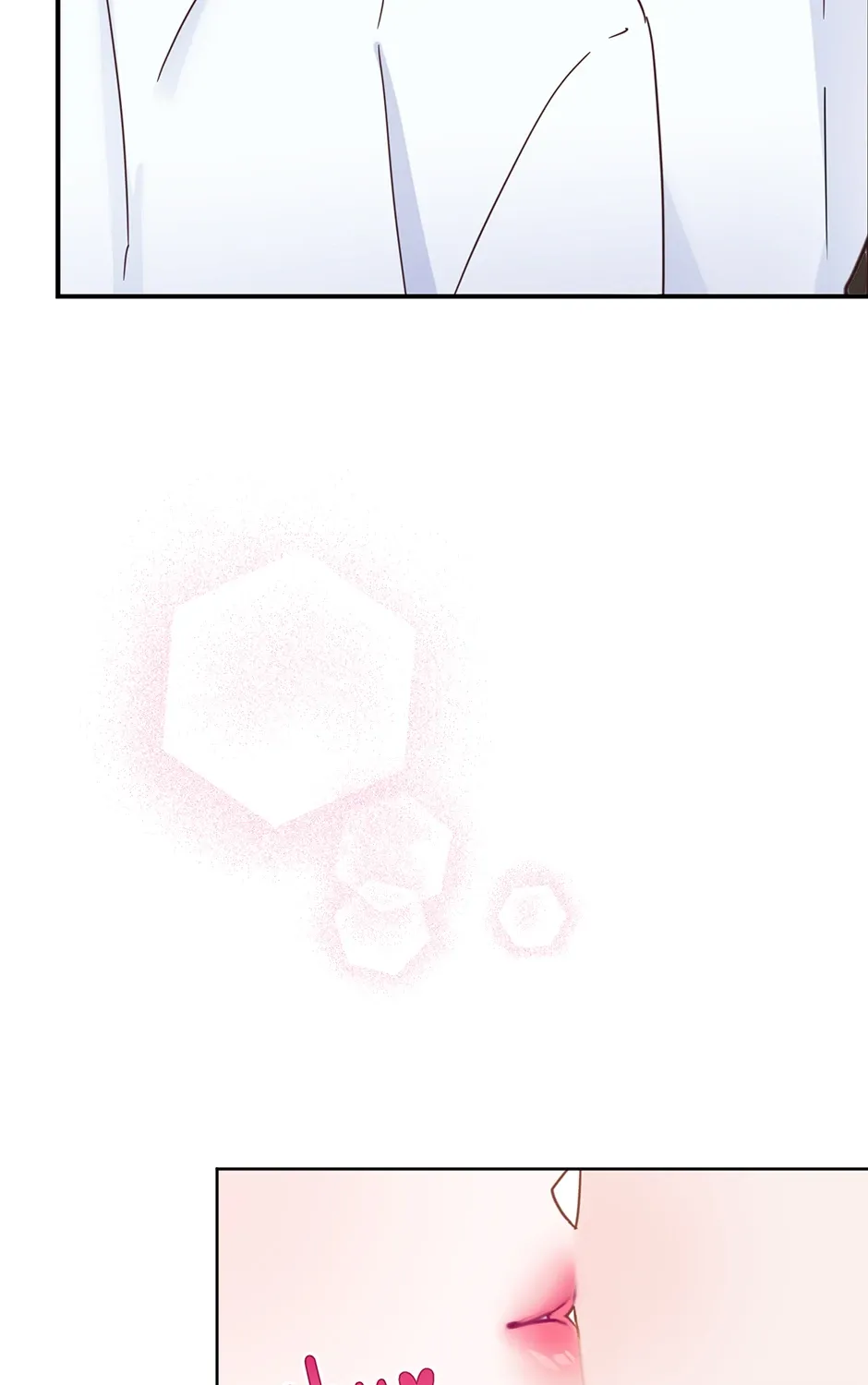 Read Office Romance Frontline chapter 21 image 129 on Lezhin