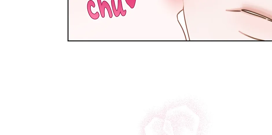 Read Office Romance Frontline chapter 21 image 130 on Lezhin
