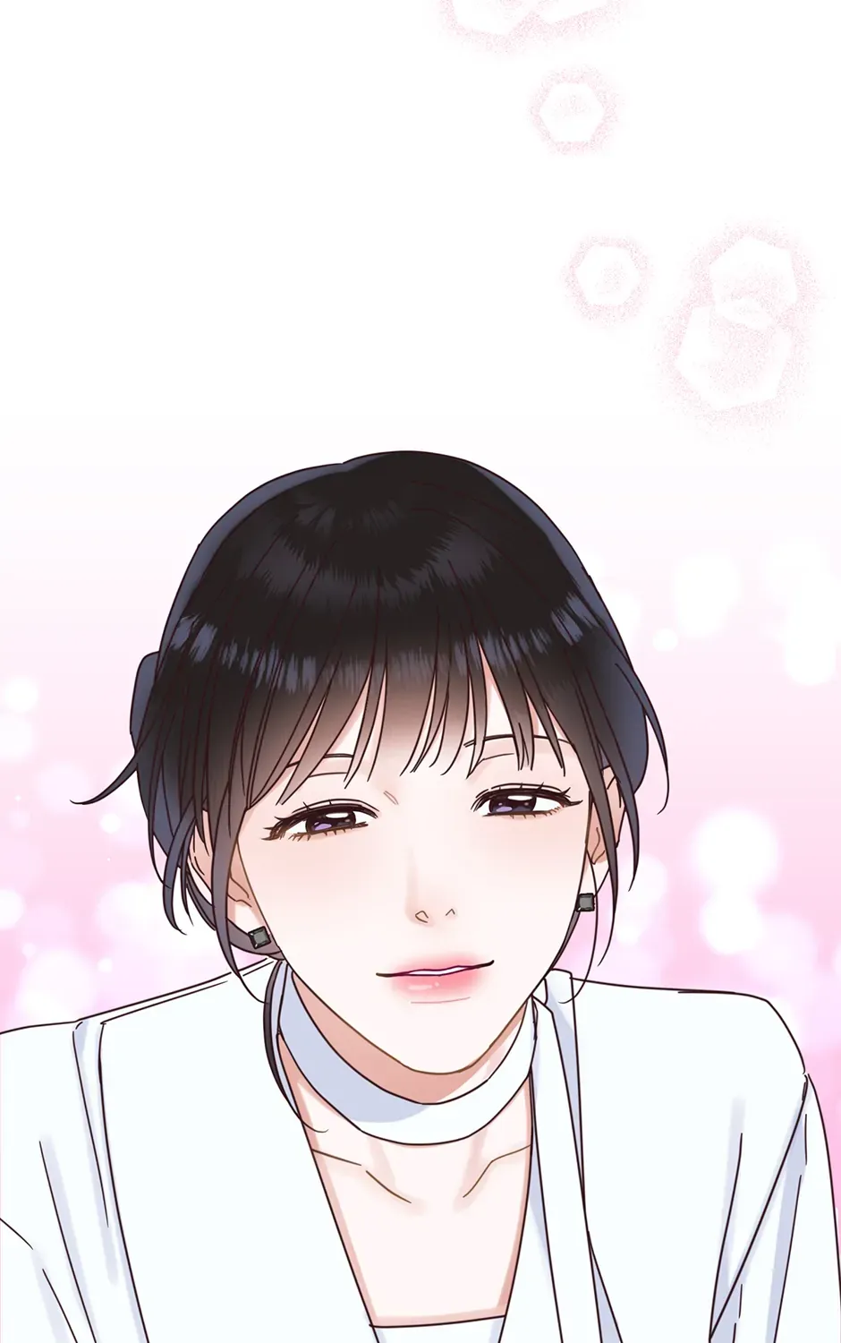 Read Office Romance Frontline chapter 21 image 131 on Lezhin