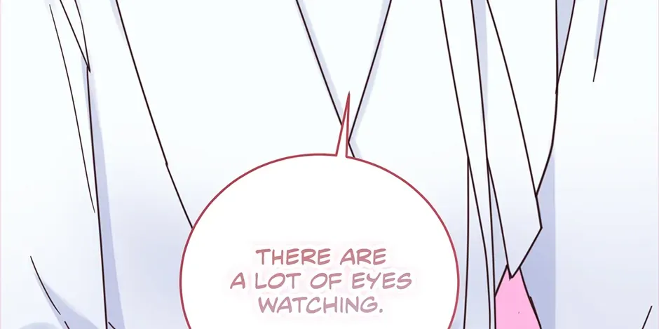 Read Office Romance Frontline chapter 21 image 132 on Lezhin