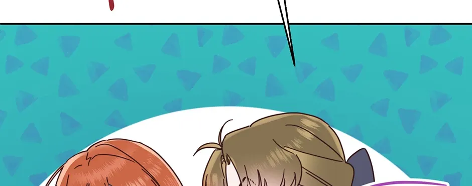 Read Office Romance Frontline chapter 21 image 14 on Lezhin
