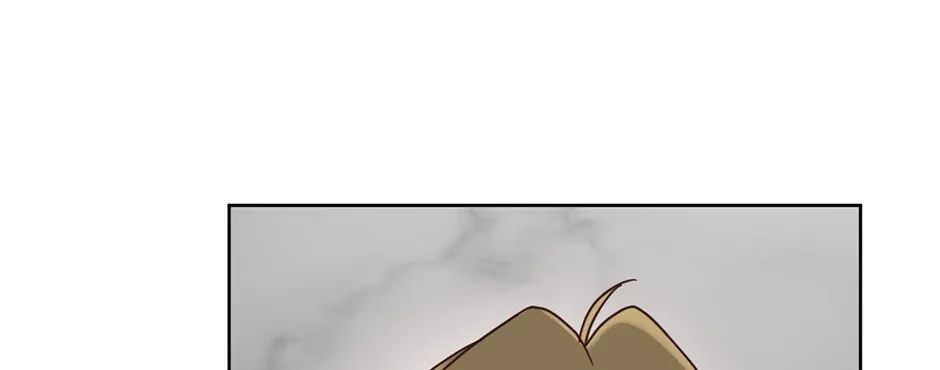 Read Office Romance Frontline chapter 21 image 16 on Lezhin