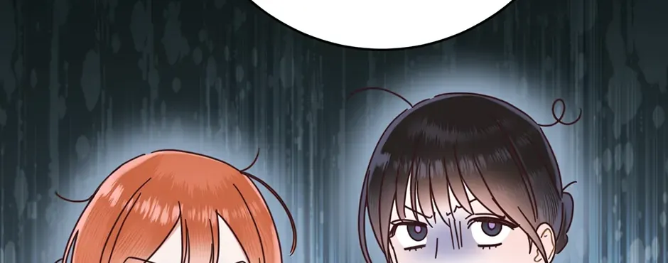 Read Office Romance Frontline chapter 21 image 18 on Lezhin