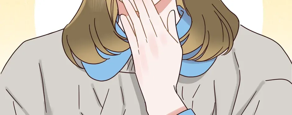 Read Office Romance Frontline chapter 21 image 2 on Lezhin