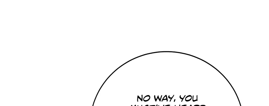 Read Office Romance Frontline chapter 21 image 20 on Lezhin