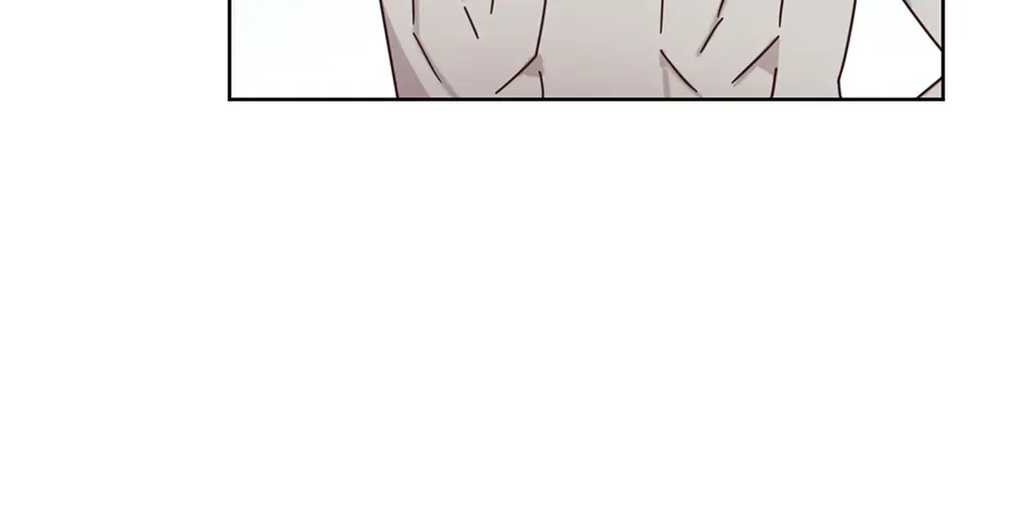 Read Office Romance Frontline chapter 21 image 24 on Lezhin