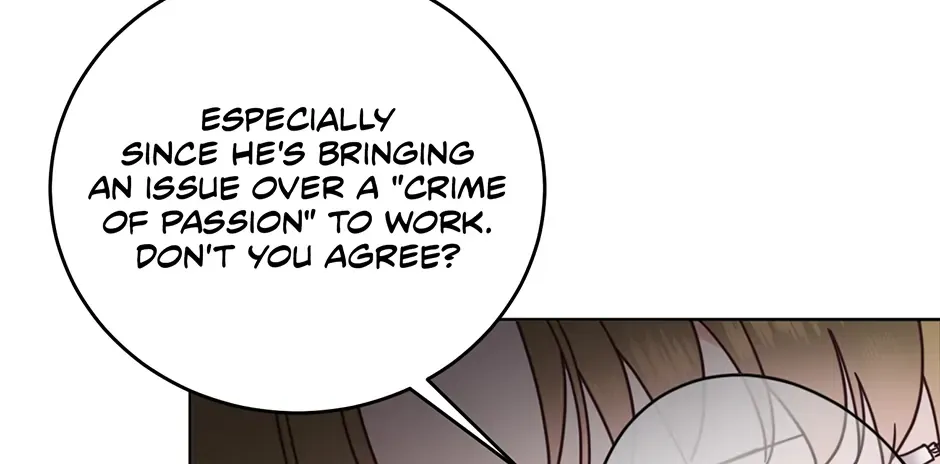 Read Office Romance Frontline chapter 21 image 28 on Lezhin
