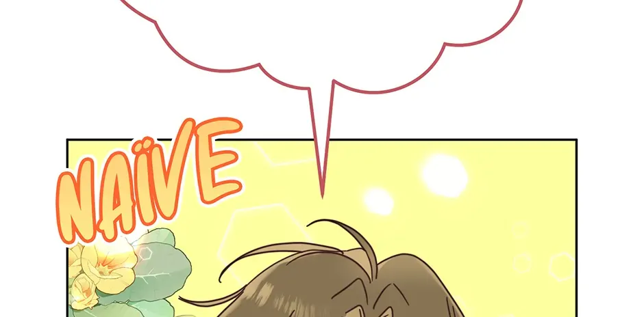 Read Office Romance Frontline chapter 21 image 30 on Lezhin