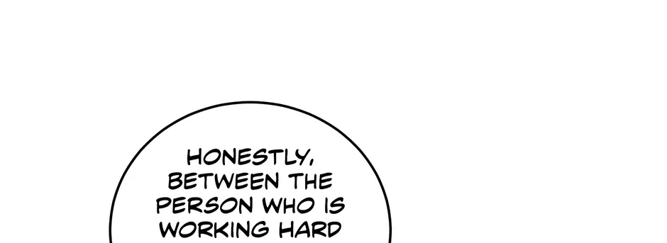 Read Office Romance Frontline chapter 21 image 40 on Lezhin
