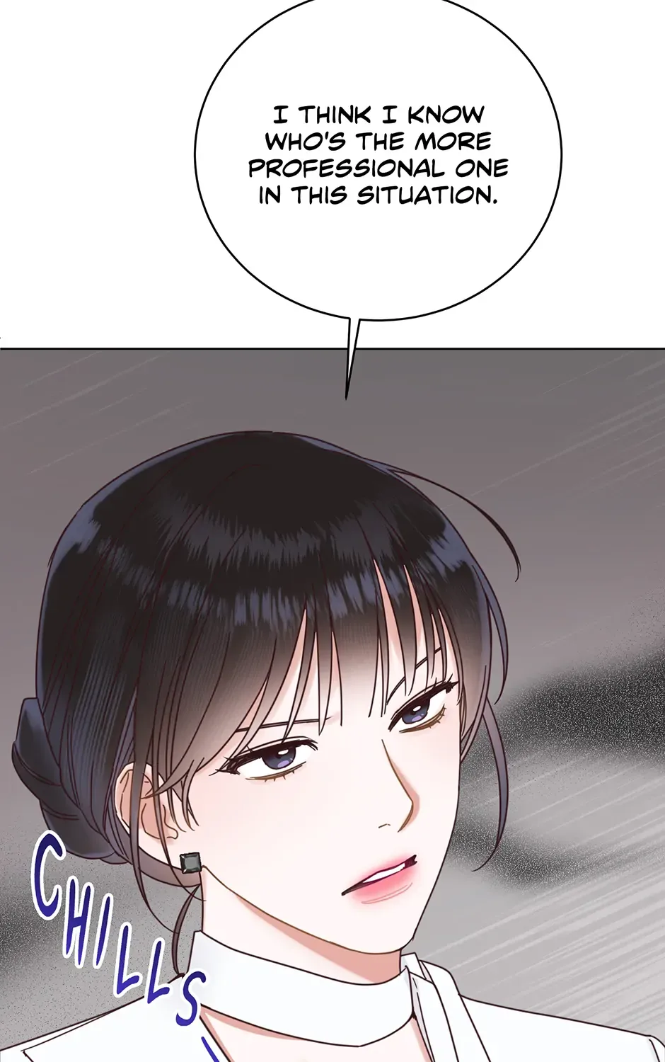 Read Office Romance Frontline chapter 21 image 43 on Lezhin