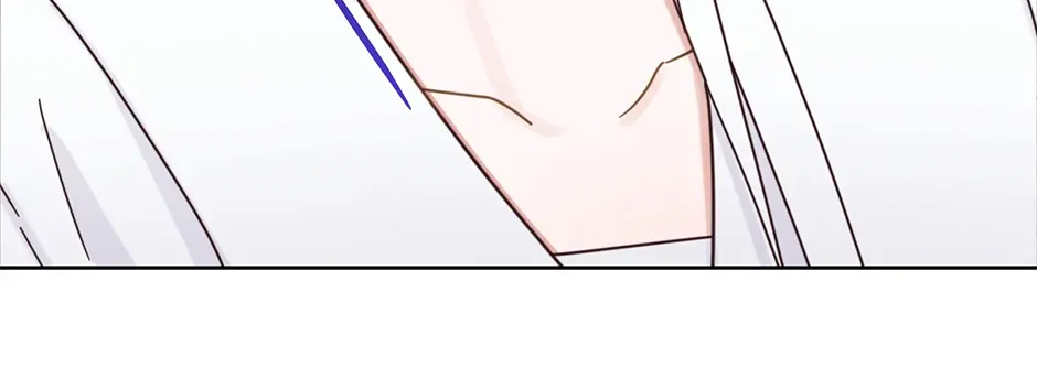 Read Office Romance Frontline chapter 21 image 44 on Lezhin
