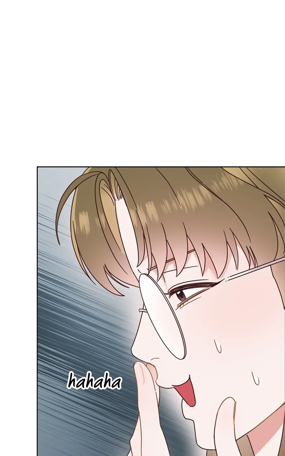 Read Office Romance Frontline chapter 21 image 45 on Lezhin