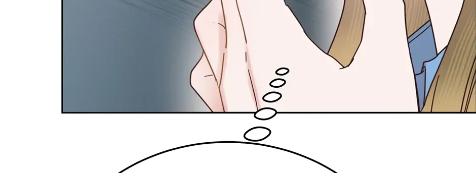 Read Office Romance Frontline chapter 21 image 46 on Lezhin