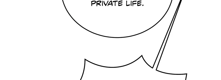 Read Office Romance Frontline chapter 21 image 50 on Lezhin