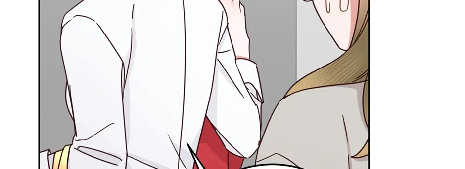 Read Office Romance Frontline chapter 21 image 52 on Lezhin