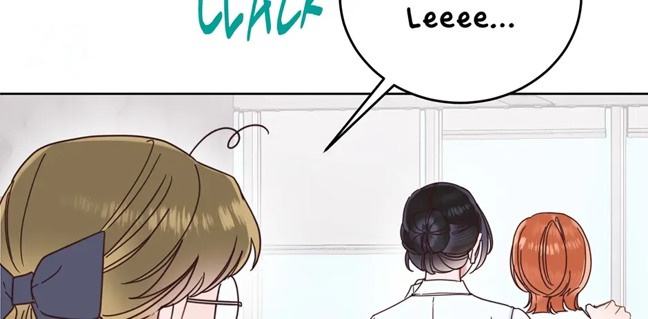 Read Office Romance Frontline chapter 21 image 58 on Lezhin