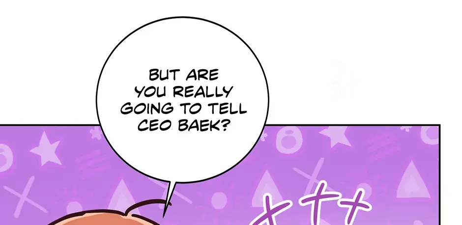 Read Office Romance Frontline chapter 21 image 66 on Lezhin