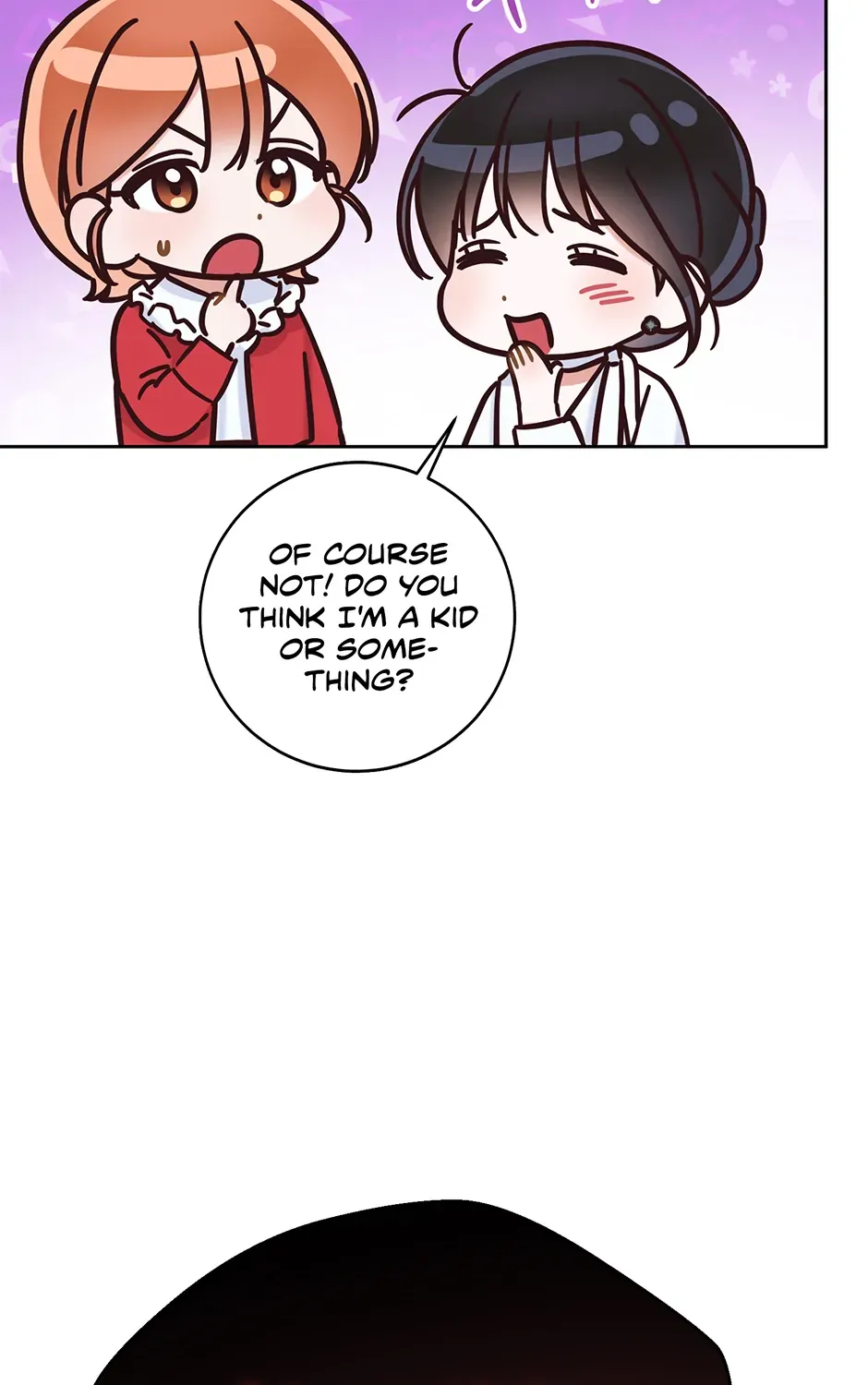 Read Office Romance Frontline chapter 21 image 67 on Lezhin
