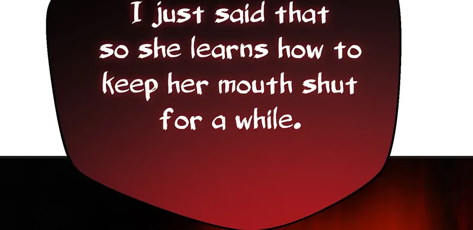 Read Office Romance Frontline chapter 21 image 68 on Lezhin