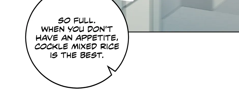 Read Office Romance Frontline chapter 21 image 76 on Lezhin