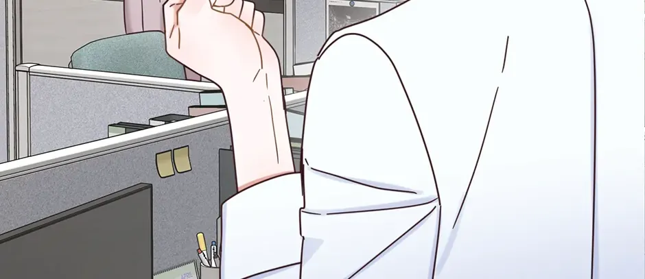 Read Office Romance Frontline chapter 21 image 78 on Lezhin