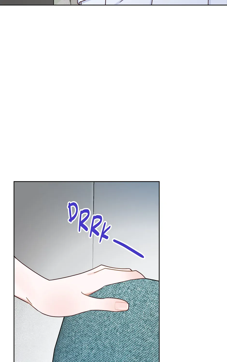 Read Office Romance Frontline chapter 21 image 79 on Lezhin