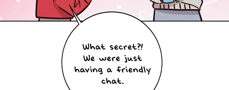 Read Office Romance Frontline chapter 21 image 8 on Lezhin