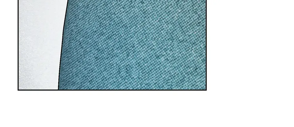 Read Office Romance Frontline chapter 21 image 80 on Lezhin