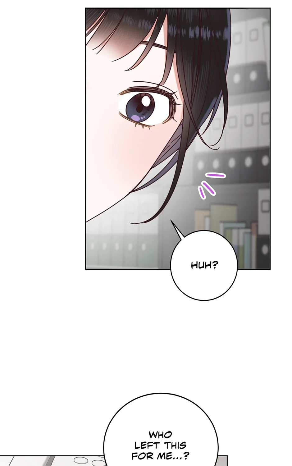 Read Office Romance Frontline chapter 21 image 81 on Lezhin