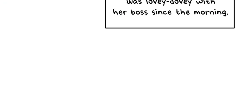 Read Office Romance Frontline chapter 21 image 86 on Lezhin