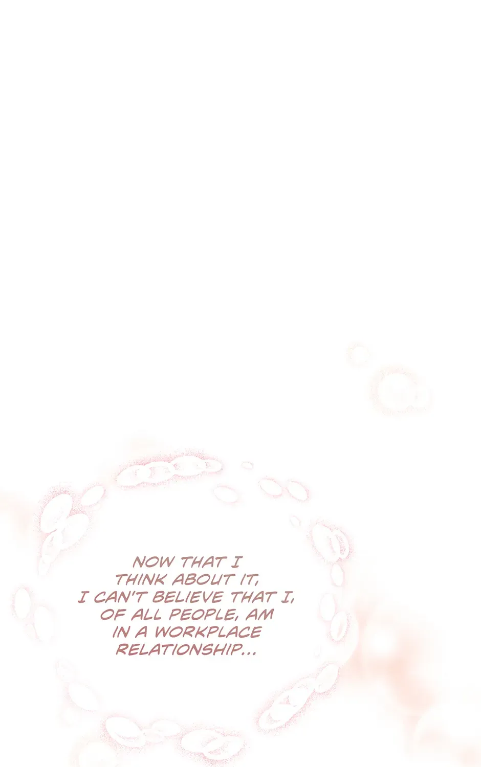 Read Office Romance Frontline chapter 21 image 87 on Lezhin