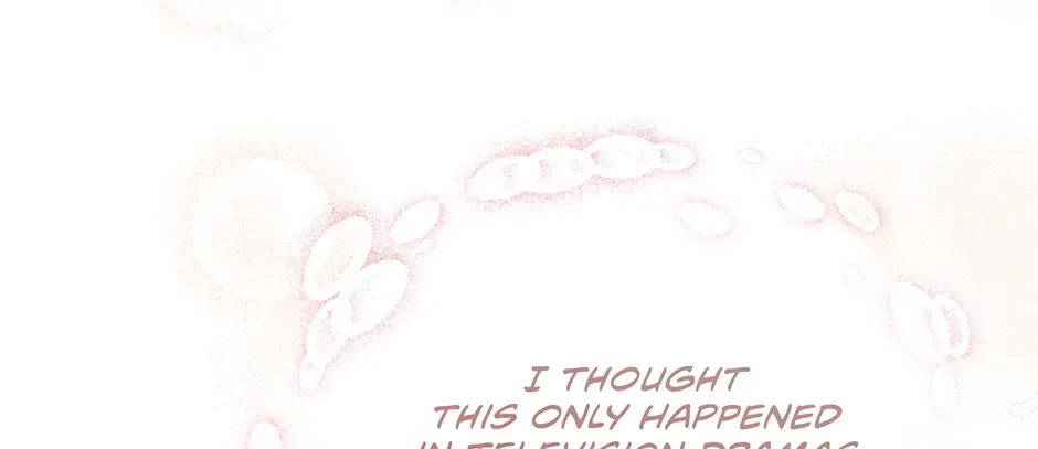 Read Office Romance Frontline chapter 21 image 88 on Lezhin