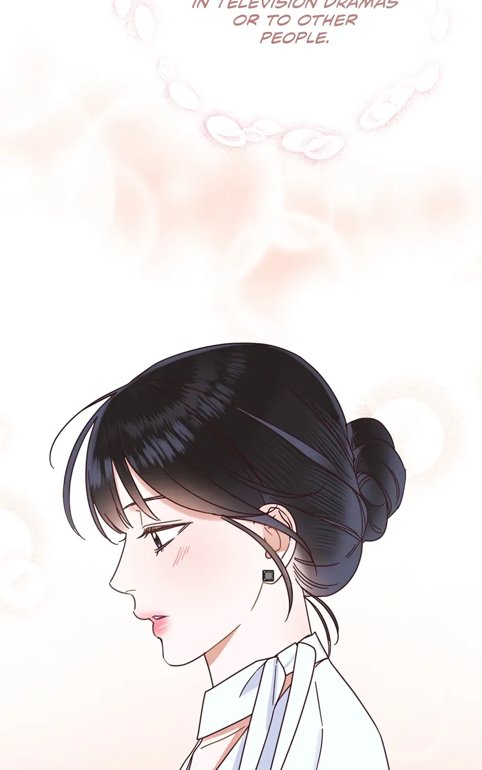 Read Office Romance Frontline chapter 21 image 89 on Lezhin