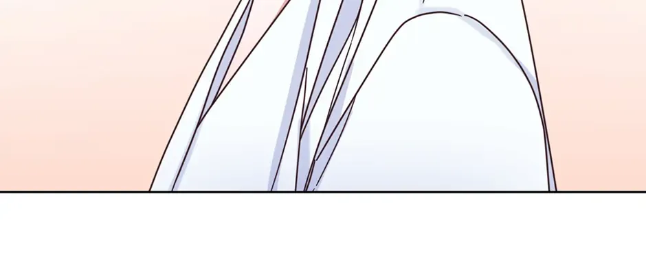 Read Office Romance Frontline chapter 21 image 90 on Lezhin
