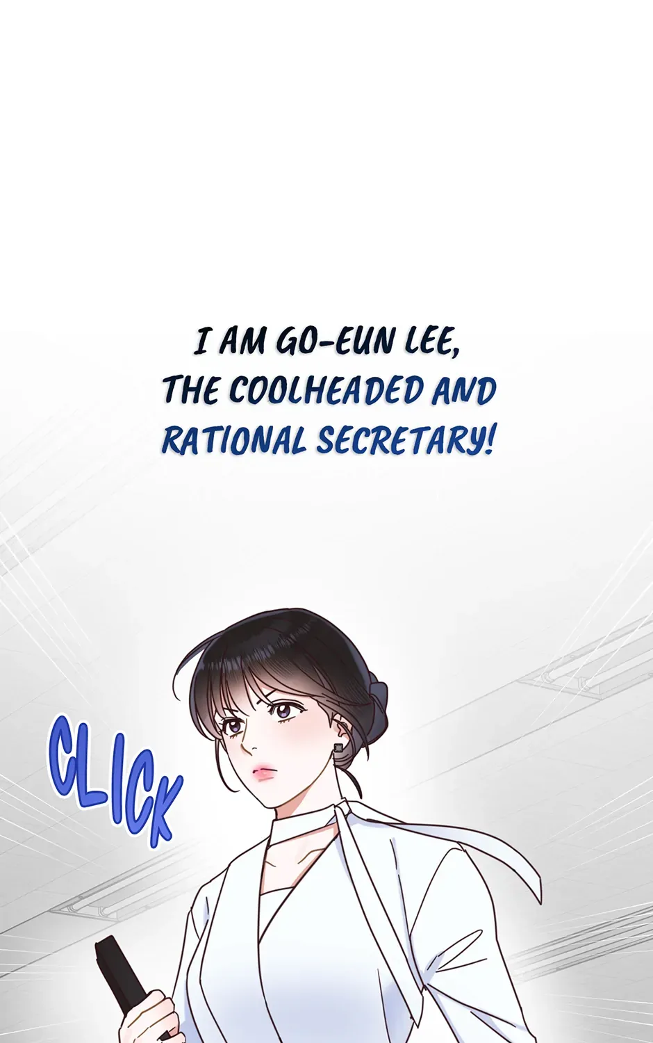 Read Office Romance Frontline chapter 21 image 95 on Lezhin