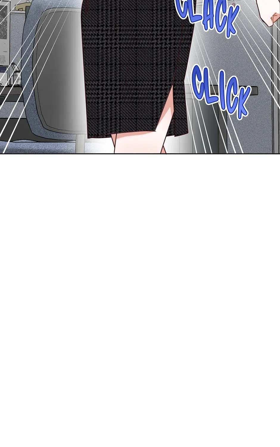 Read Office Romance Frontline chapter 21 image 97 on Lezhin