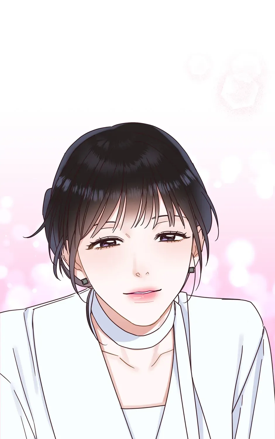 Read Office Romance Frontline chapter 22 image 1 on Lezhin