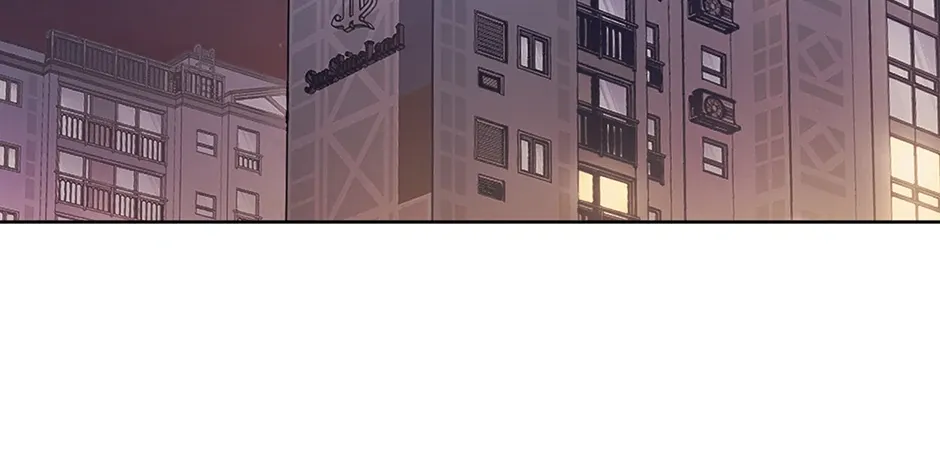 Read Office Romance Frontline chapter 22 image 100 on Lezhin