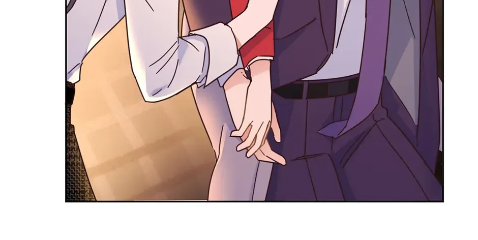 Read Office Romance Frontline chapter 22 image 102 on Lezhin