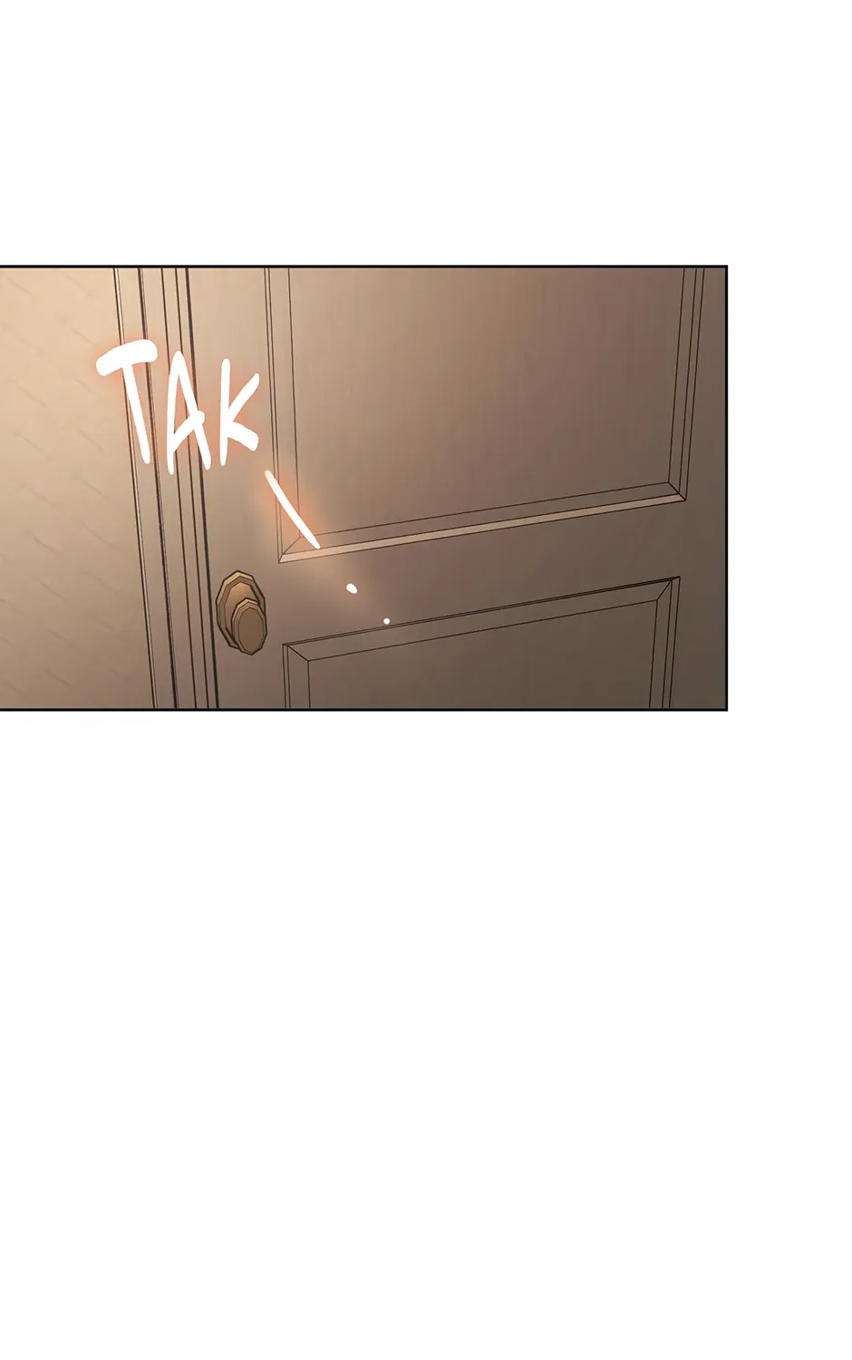 Read Office Romance Frontline chapter 22 image 103 on Lezhin
