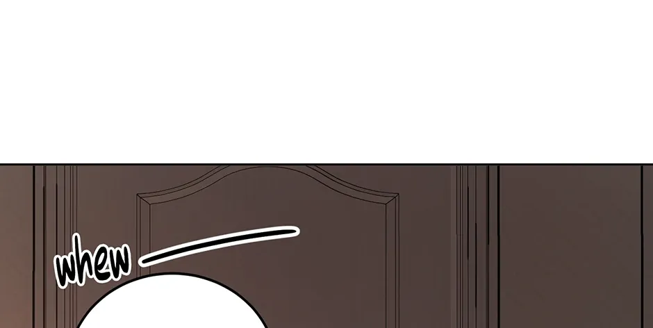 Read Office Romance Frontline chapter 22 image 104 on Lezhin