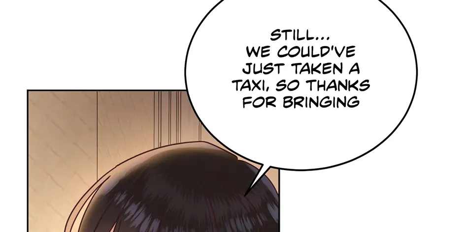 Read Office Romance Frontline chapter 22 image 106 on Lezhin