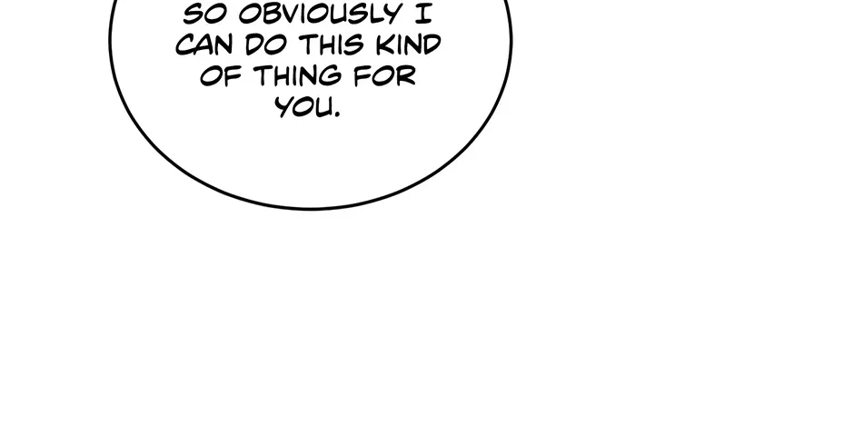 Read Office Romance Frontline chapter 22 image 108 on Lezhin